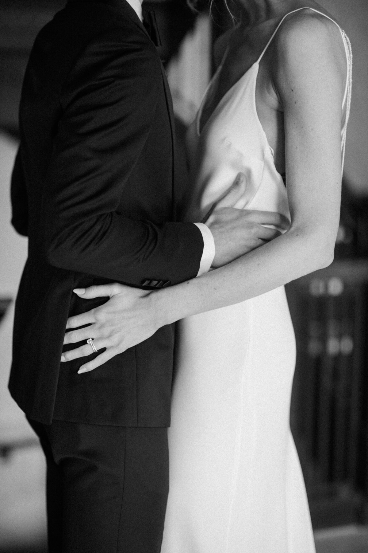 Corbin + Sarah - Glimpse-34