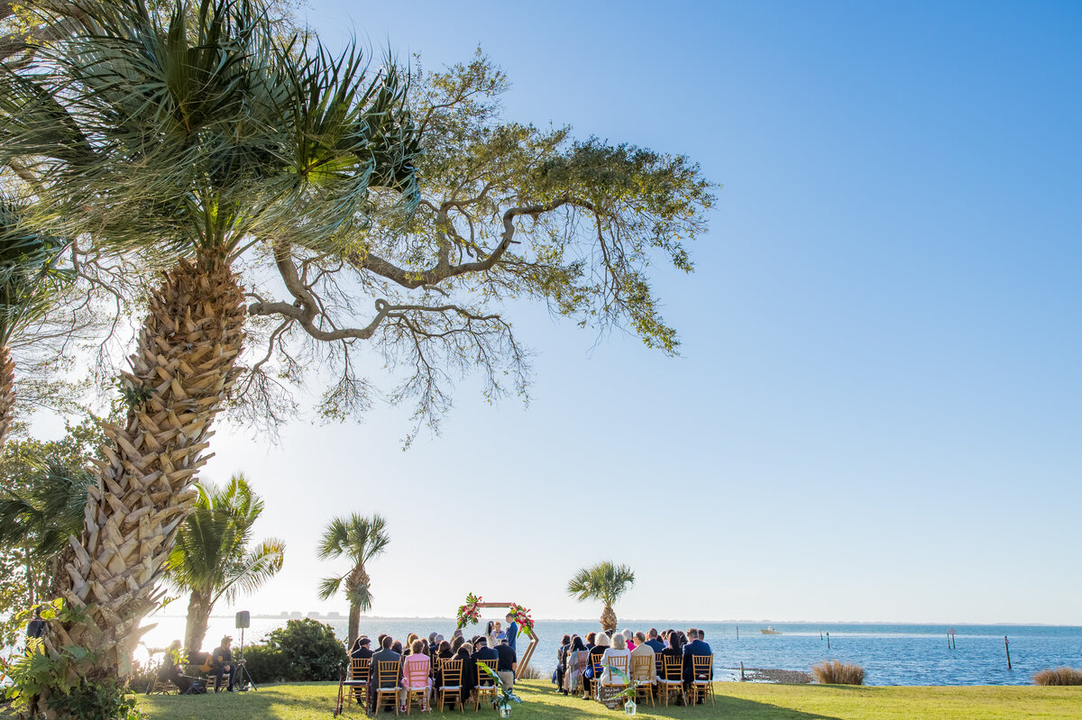 Wedding-370
