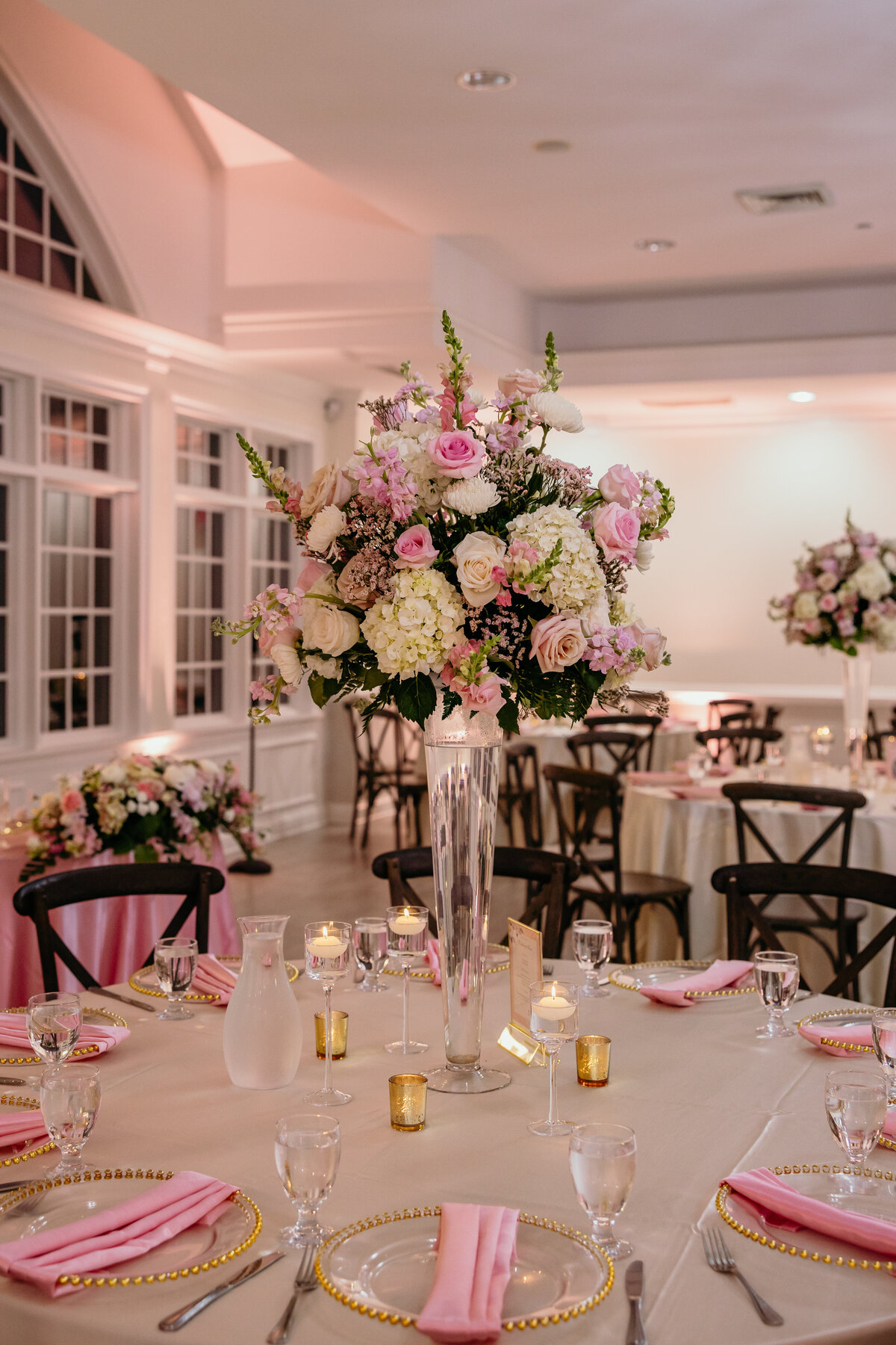 Morgan+Isaac_SD_Wedding-376