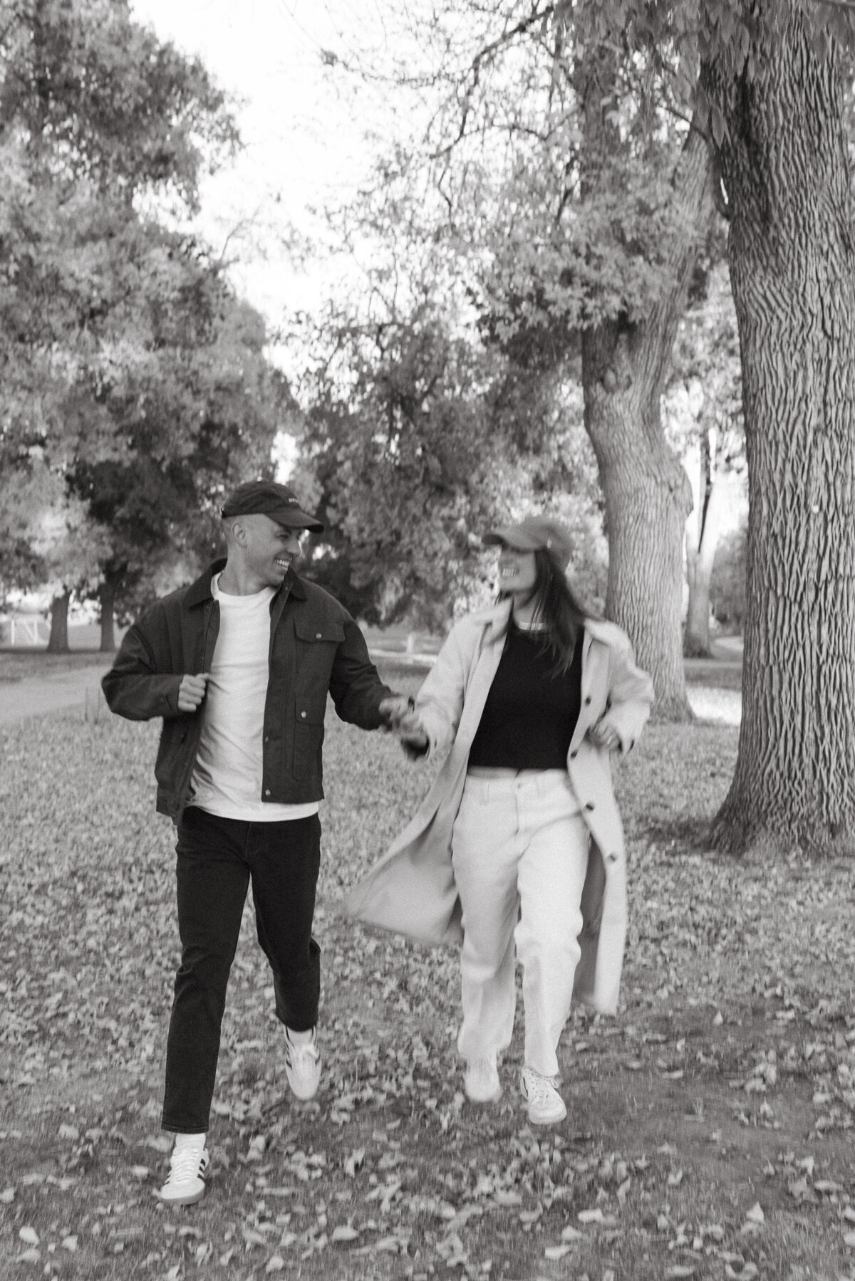 AhnaMariaPhotography_engagement_colorado_Shannon&Sean-134