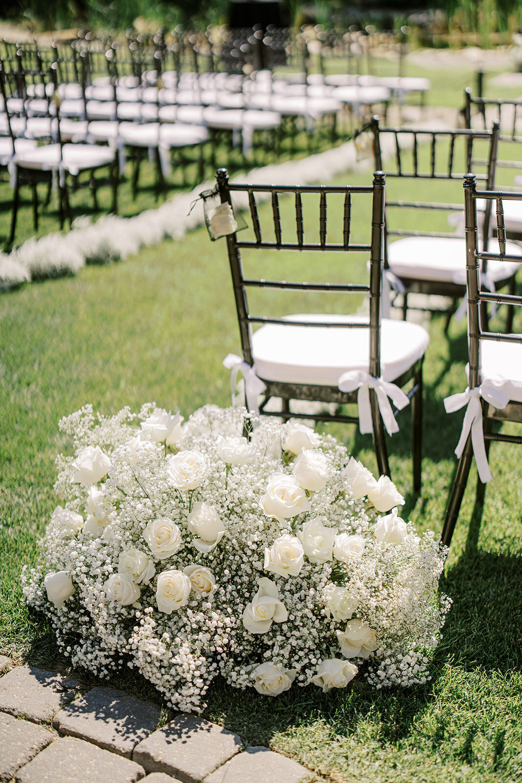 raven-alexandra-signature-weddings-calgary-banff-jasper-alberta-saskatoon-saskatchewan-luxury-wedding-planner-k-and-w-wedding-539