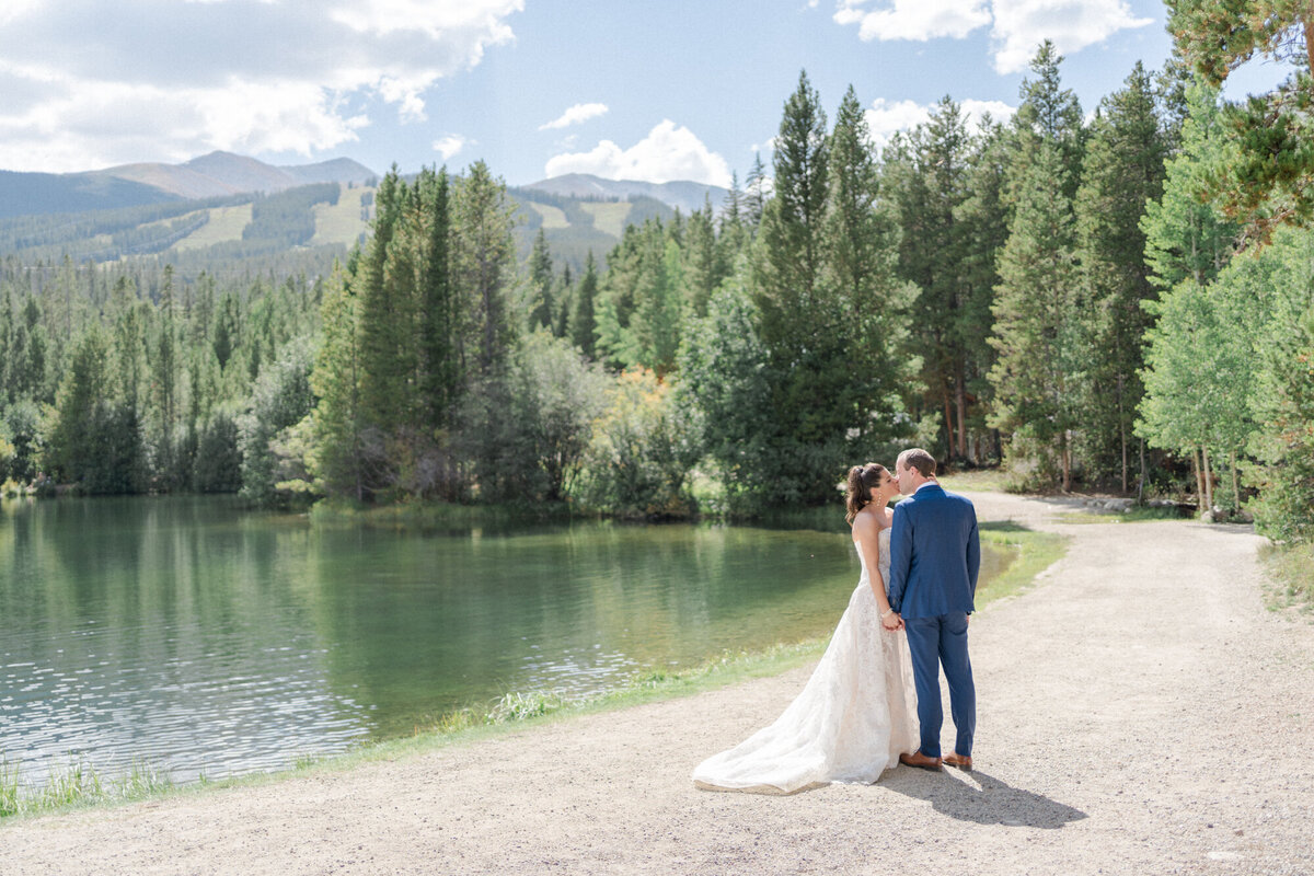 Ten-Mile-Station-Wedding-Breckenridge_Mary-Ann-Craddock-Photography_0012