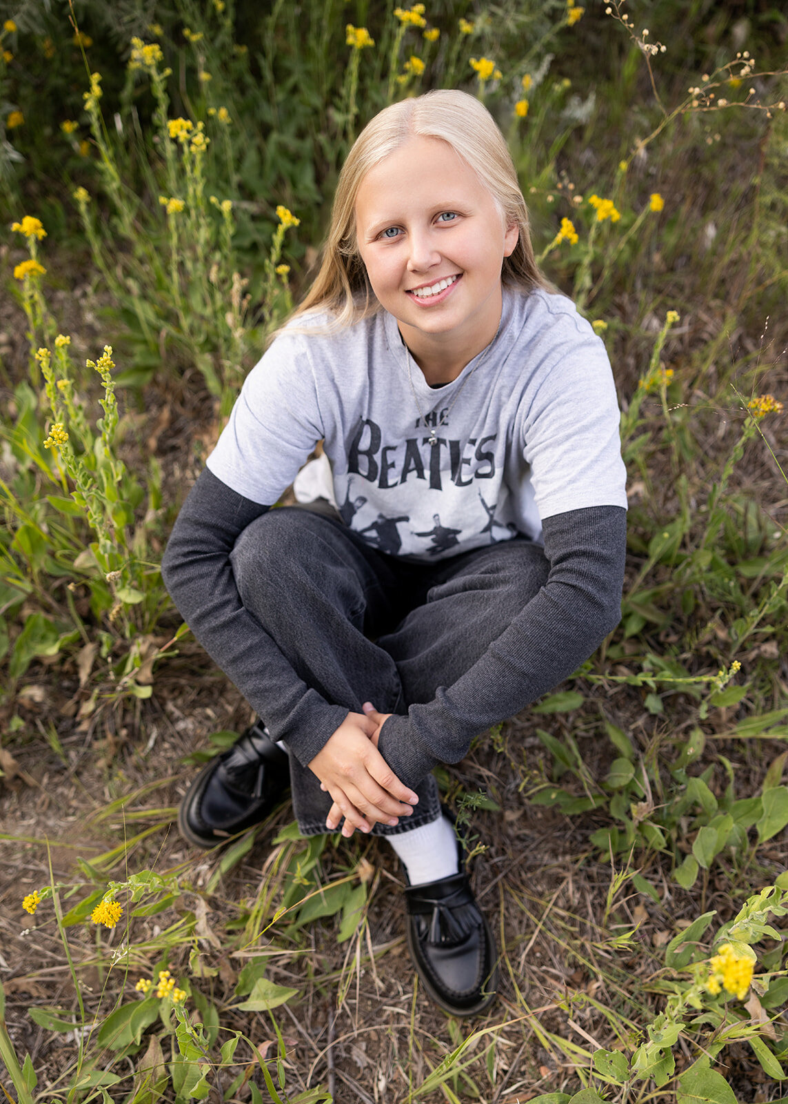 Williston-North-Dakota-High-School-Senior-Session-Kellie-Rochelle-Photography10