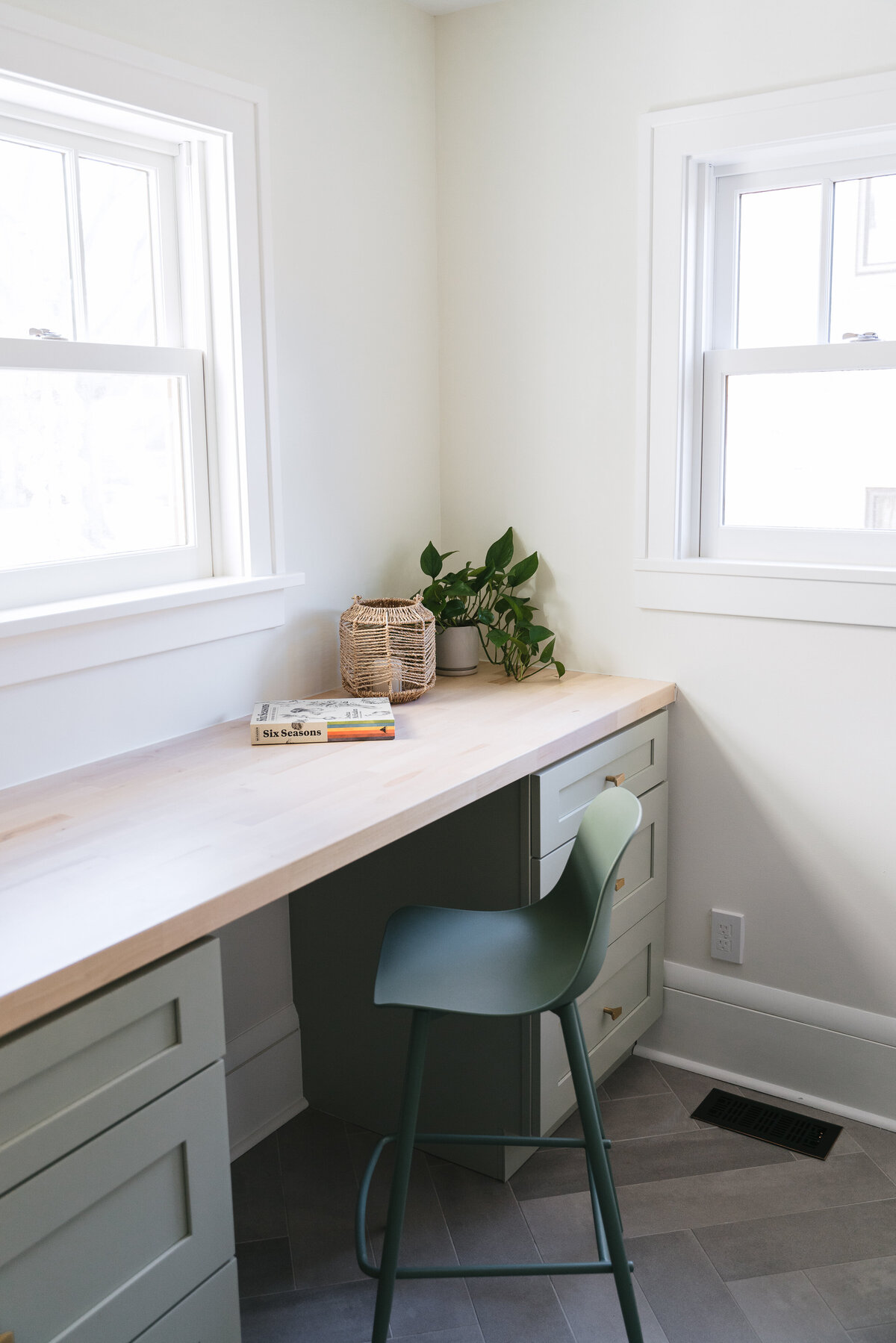 Bathroom and Mudroom Remodel Photoshoot-69