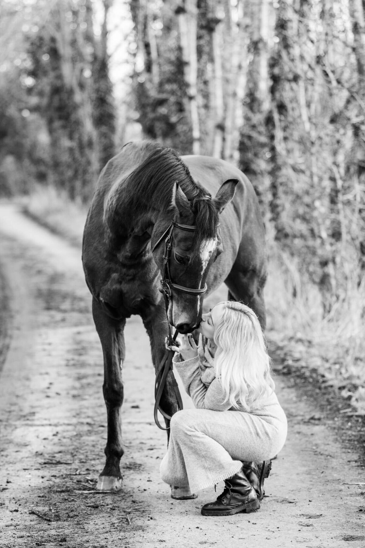 shropshire-equine-photographer-chloe-bolam-photography-9