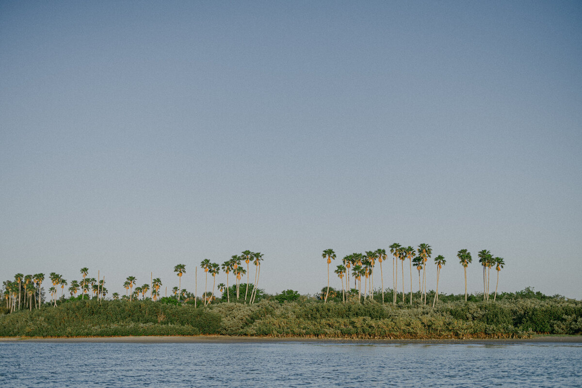 BoatEngagementSession16