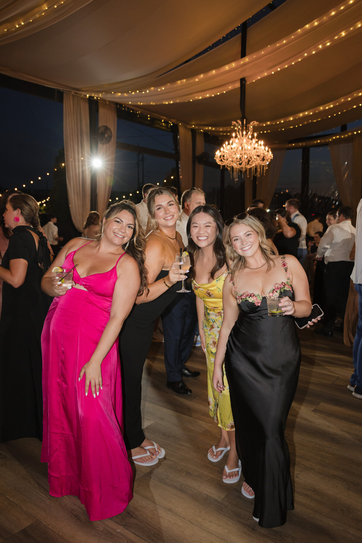 water-works-cescaphe-philadelphia-wedding-97