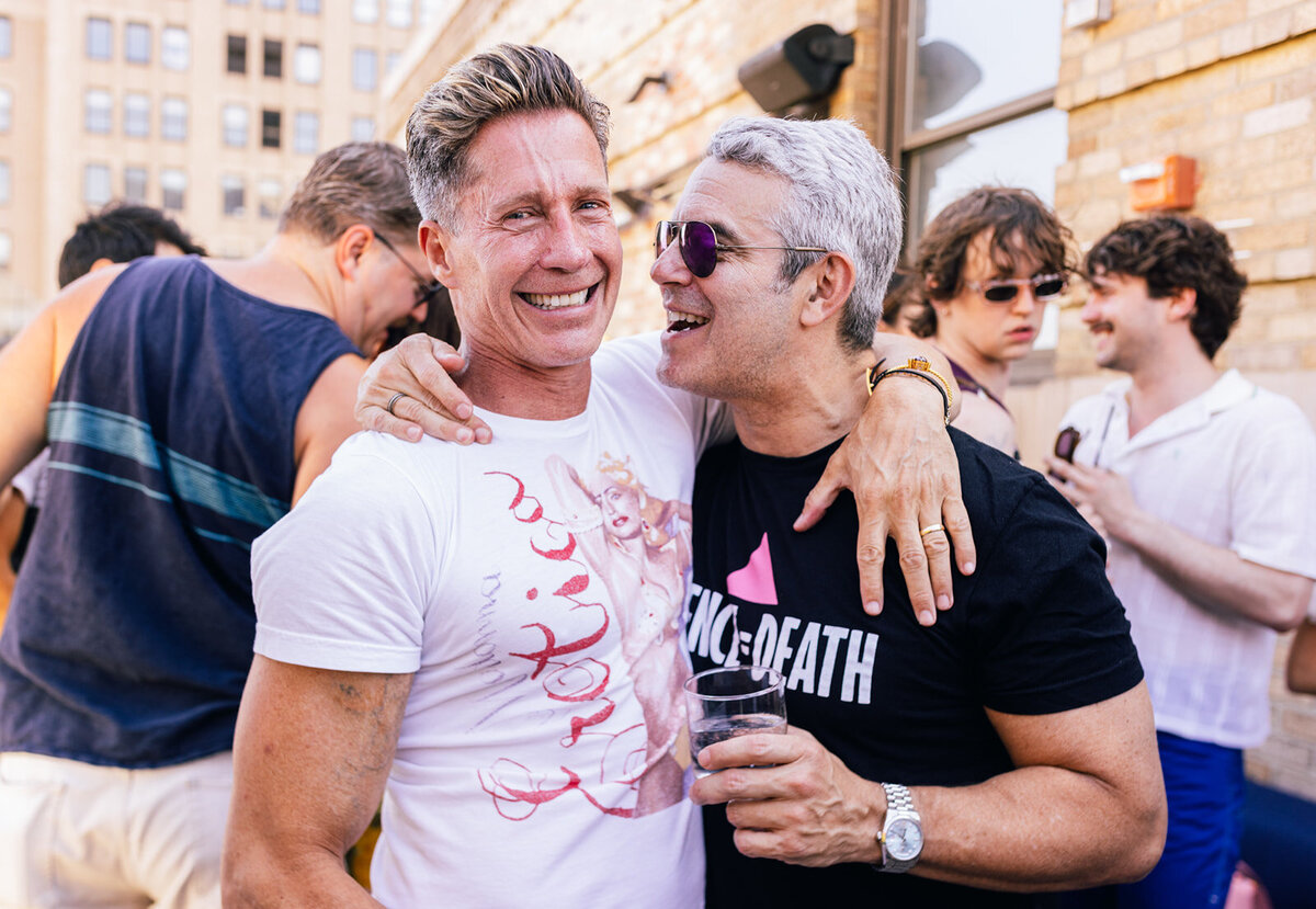 andy-cohen-pride-mujen-denada-227_websize