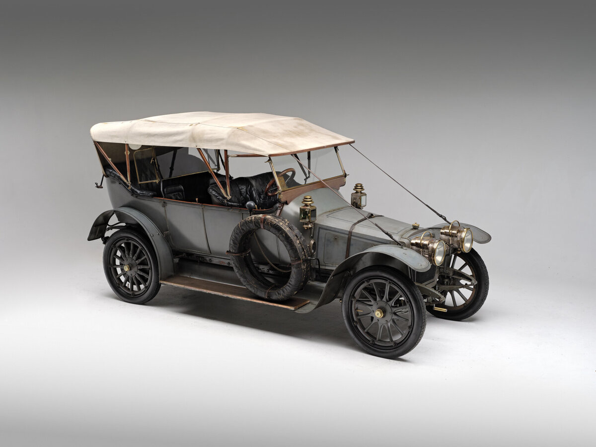 1912_panhard_levassor_torpedo_vanvooren86
