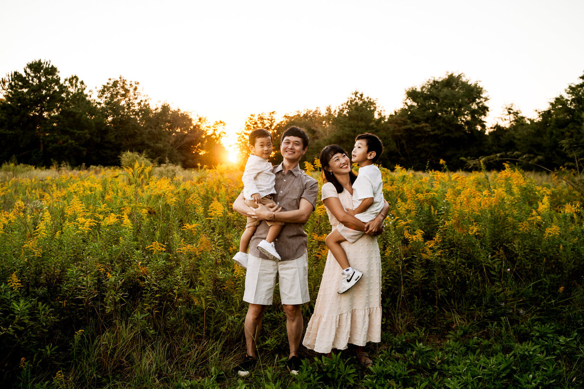 DSC09753-Edit