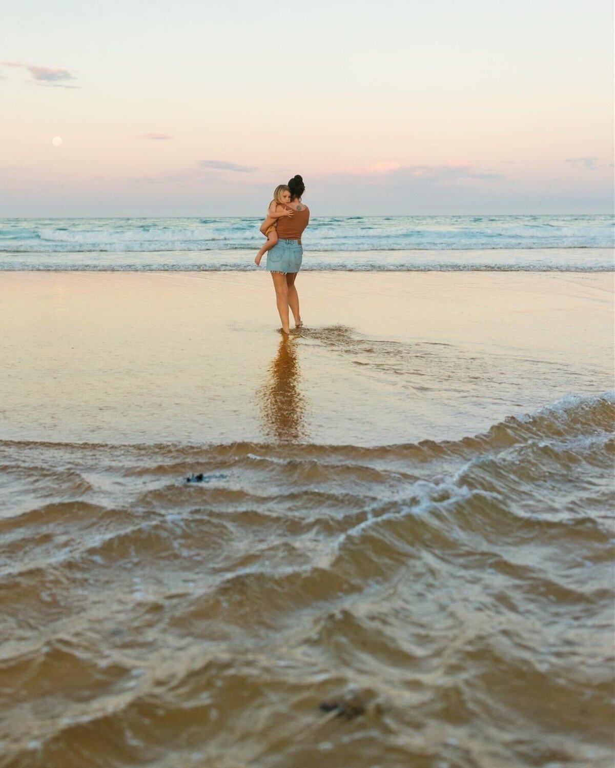 429206135_407051565183312_9071713860747791263_n