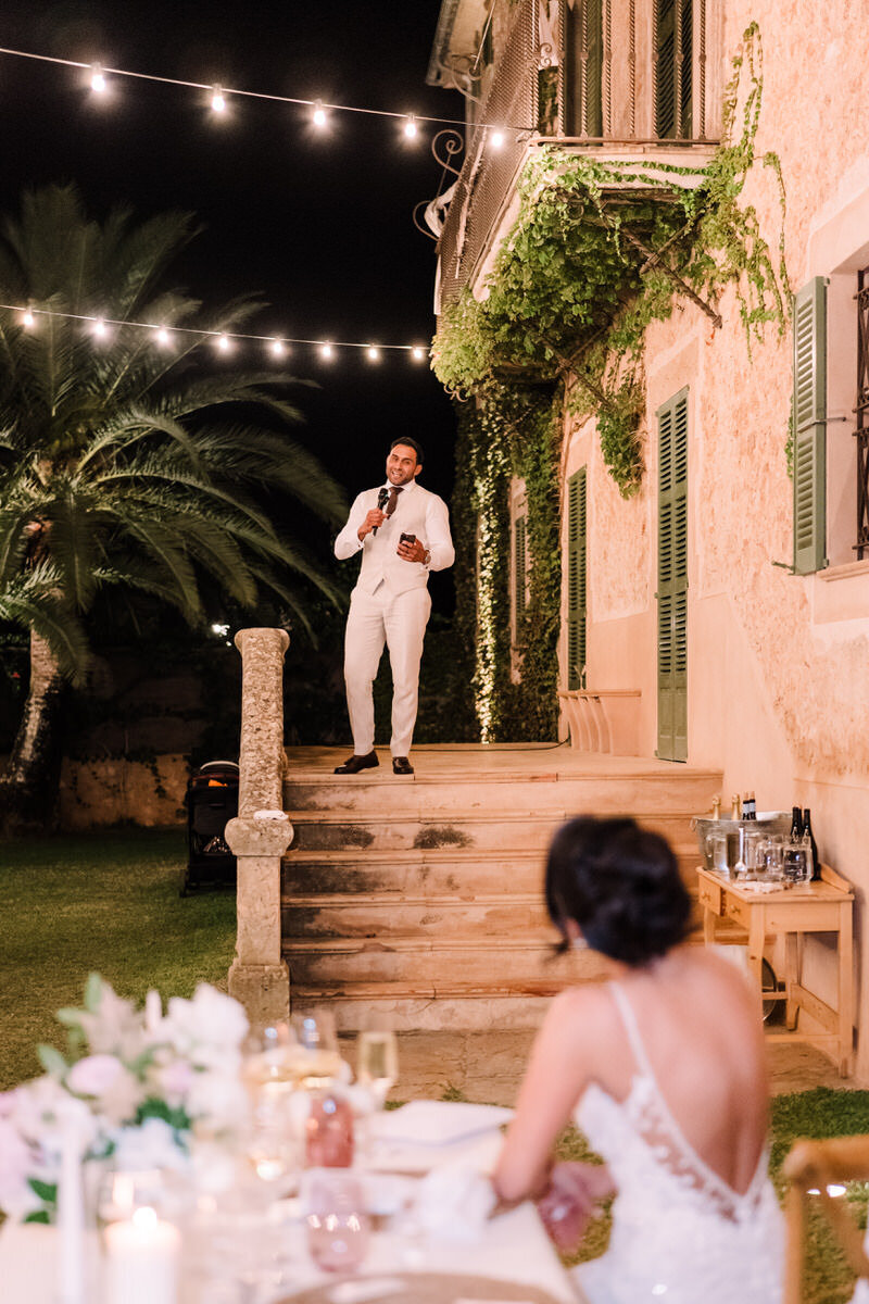 Antony & Chloe-283