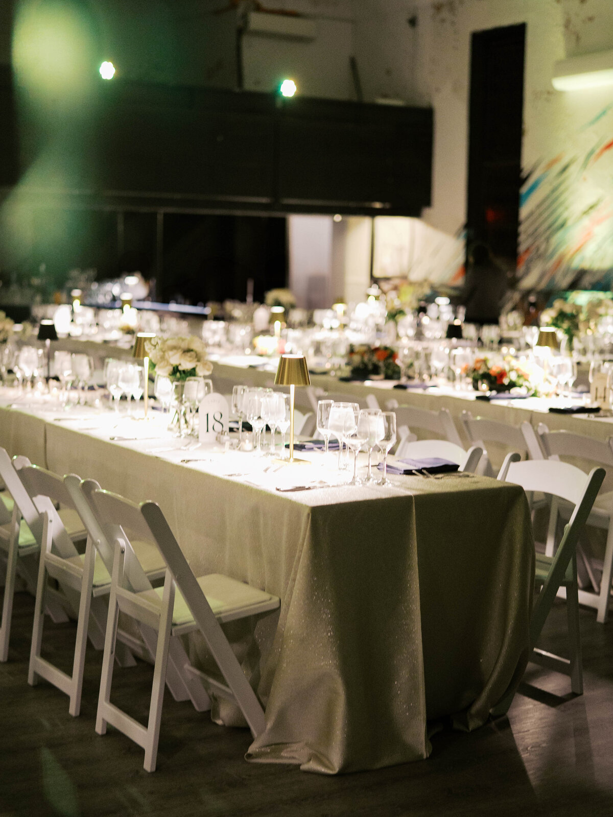 Karen-Mike-Wedding-Jenny-Wagner-Photography-742