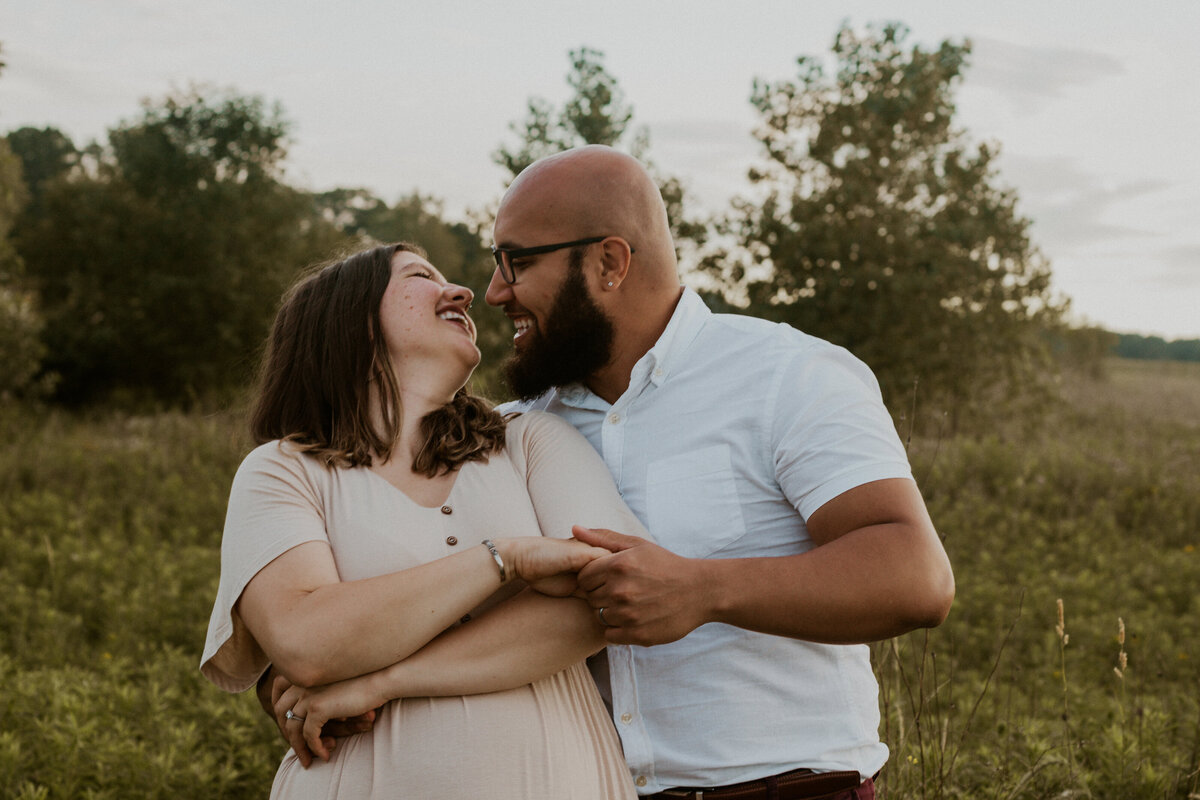 Catherine and Jordan_116