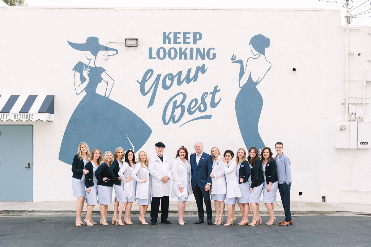 12102022Injectability1390