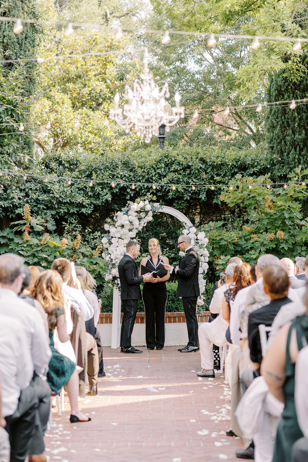 vizcaya-downtown-sacramento-wedding-041
