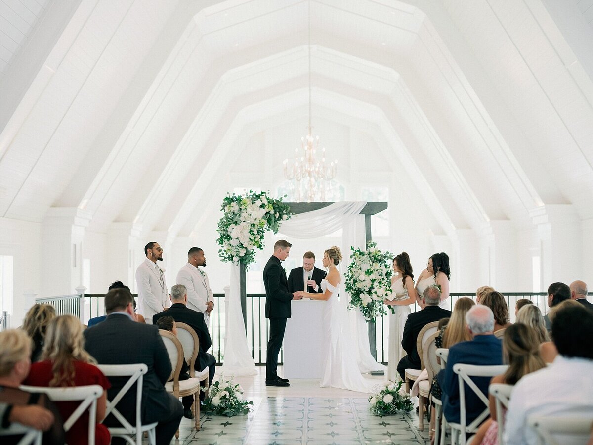 Etre-Farms-Wedding_0419