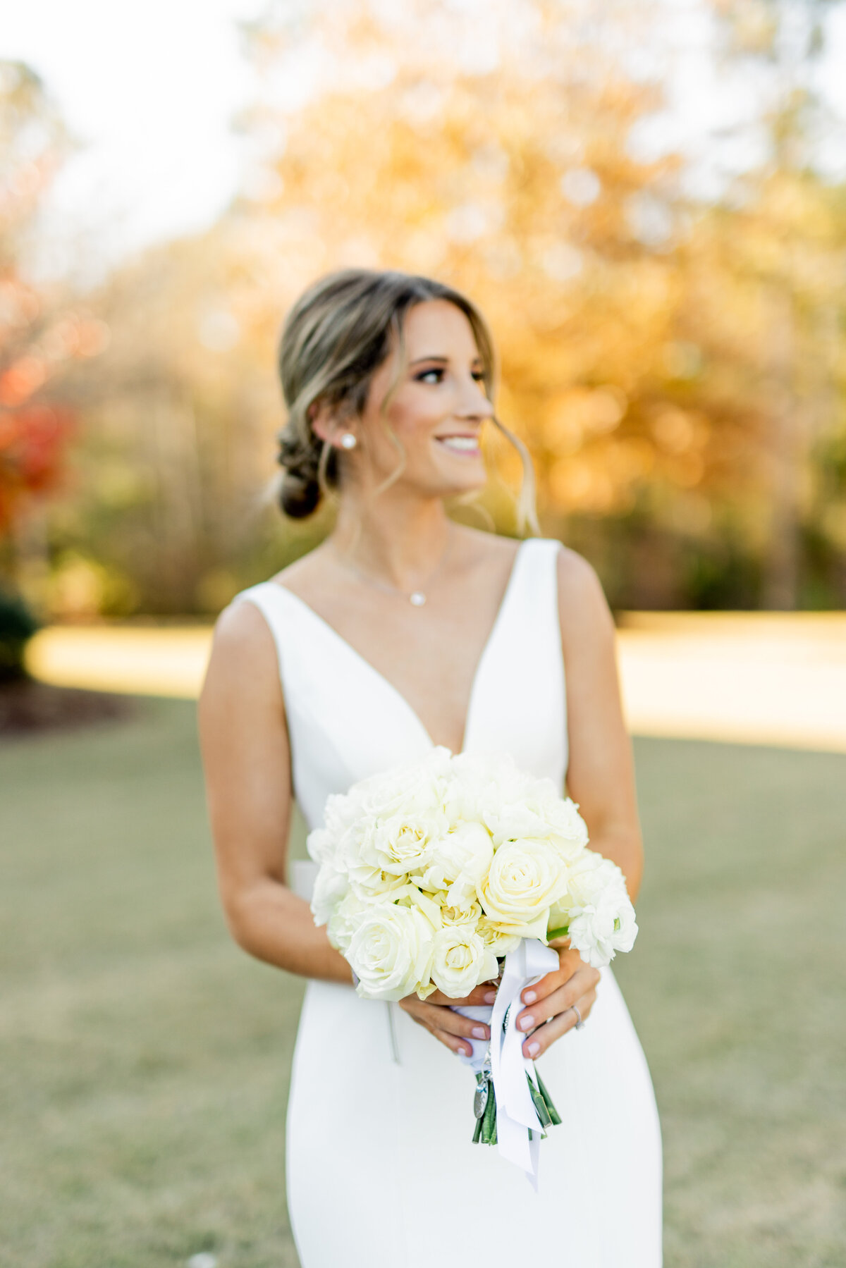 McKaylaAndGrantwedding-HaleyBraddyPhotography (119 of 261)