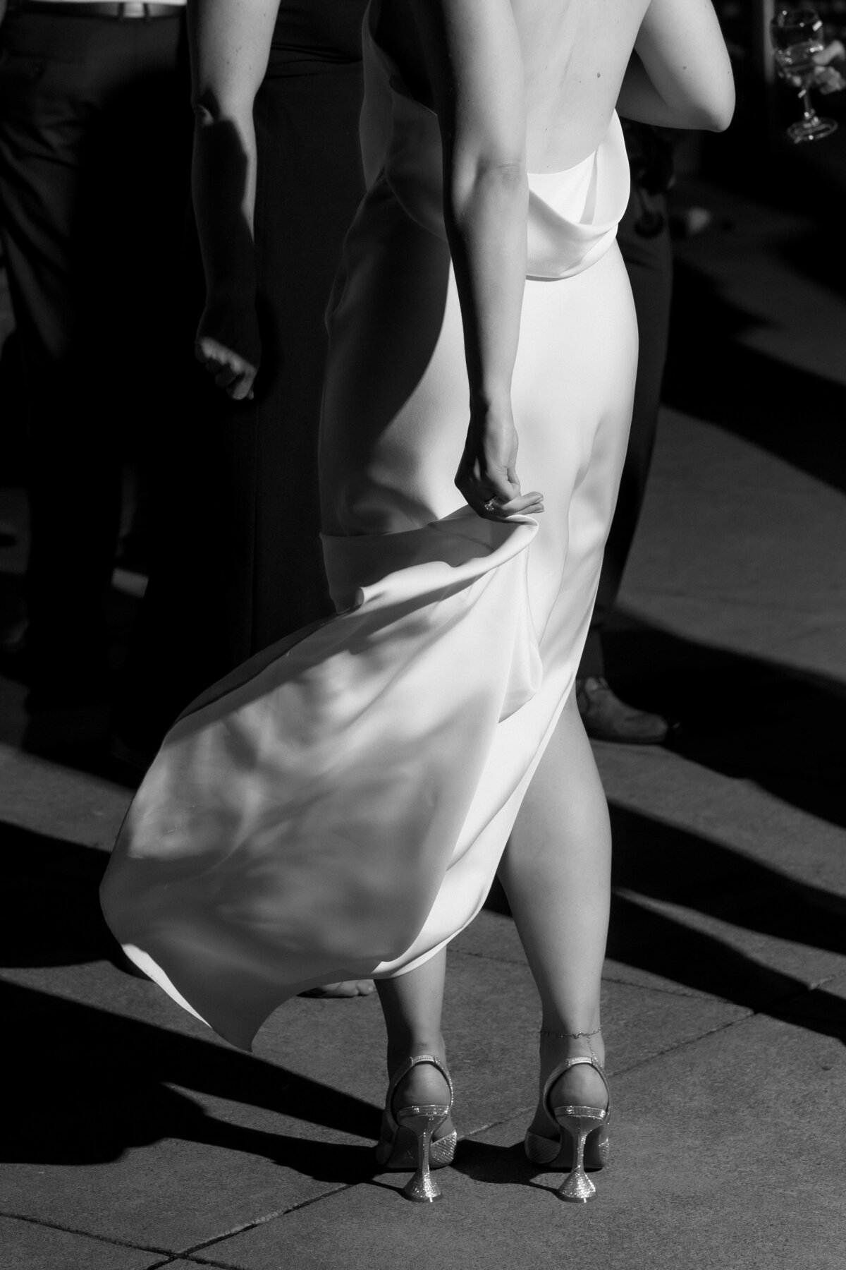 MeghanHemstra-Romantic-Hatley-Castle-Wedding-92