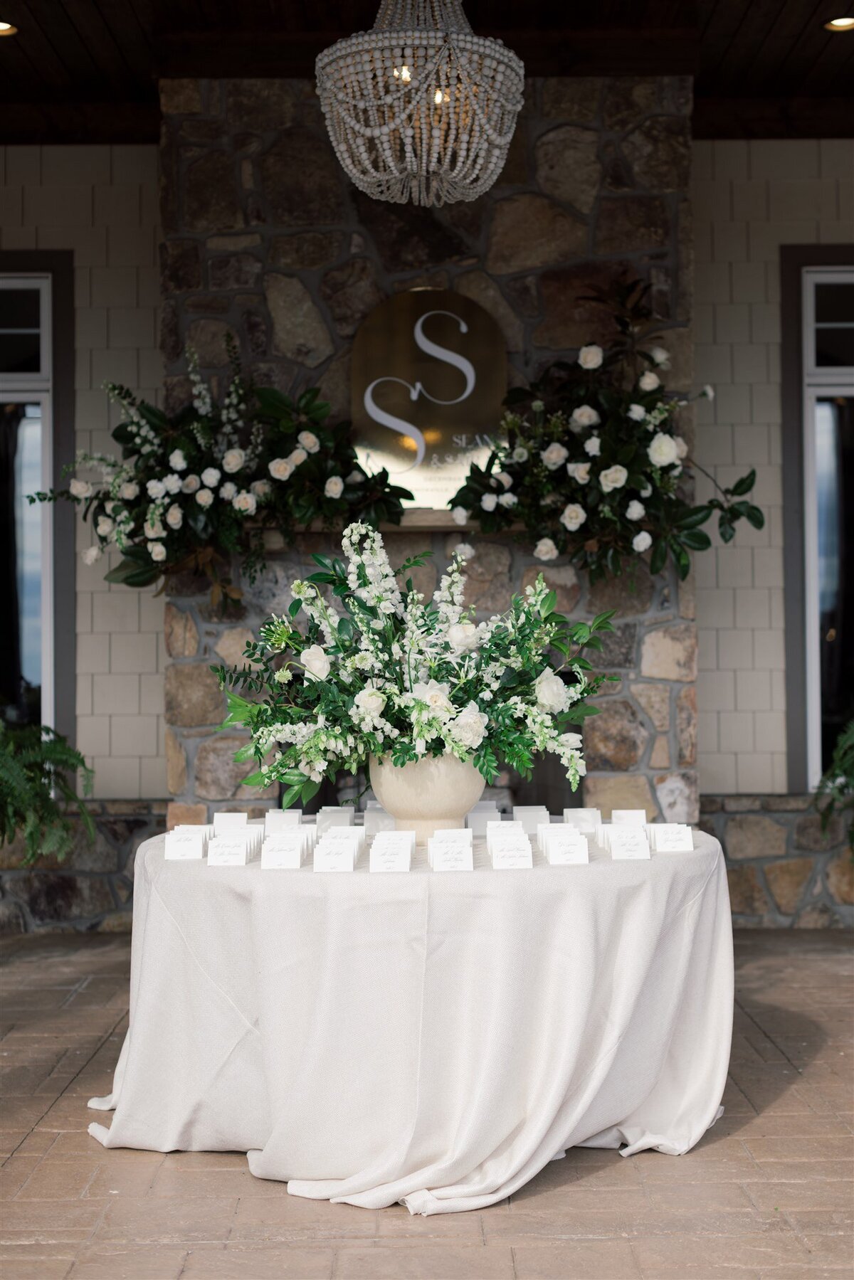 Vendor Gallery_The Forbes Wedding_MSP-61