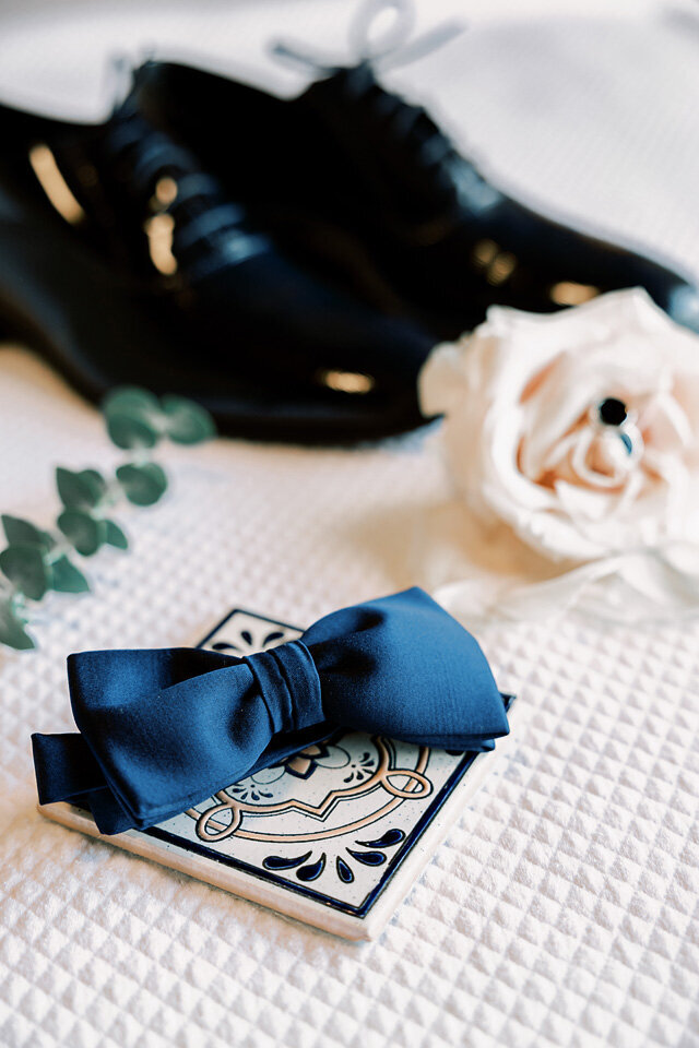 greek destination wedding (2)