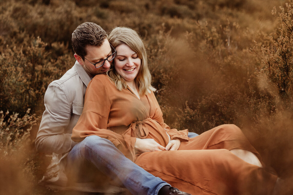 Jessicavdbergfotografie-14-2