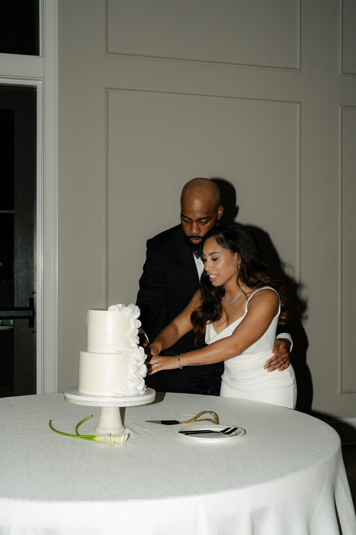 MORELOVEPHOTOGRAPHY_RECEPTION_BRADFORDWEDDING-264