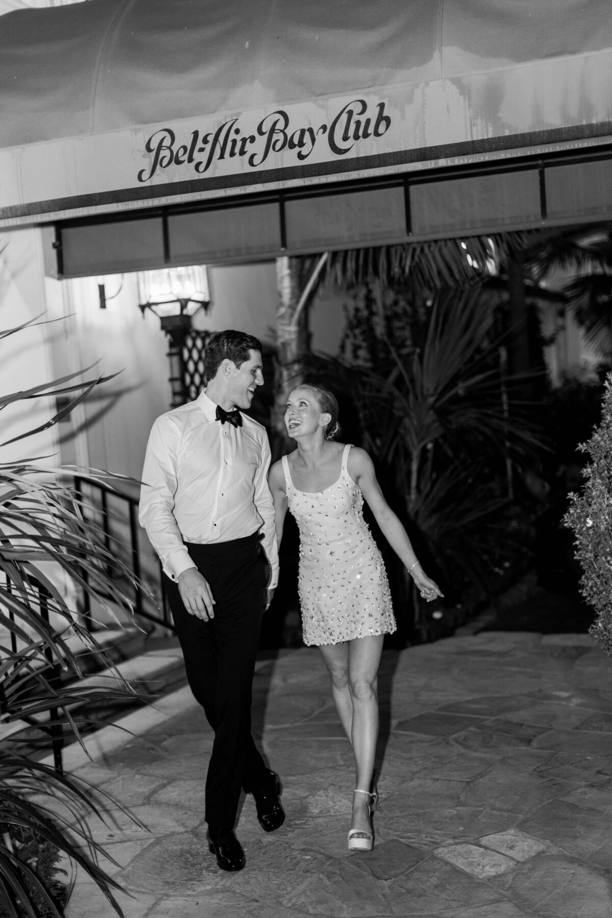 485_BelAirBayClubWedding_©VanessaTierneyPhotography_VTP_7061