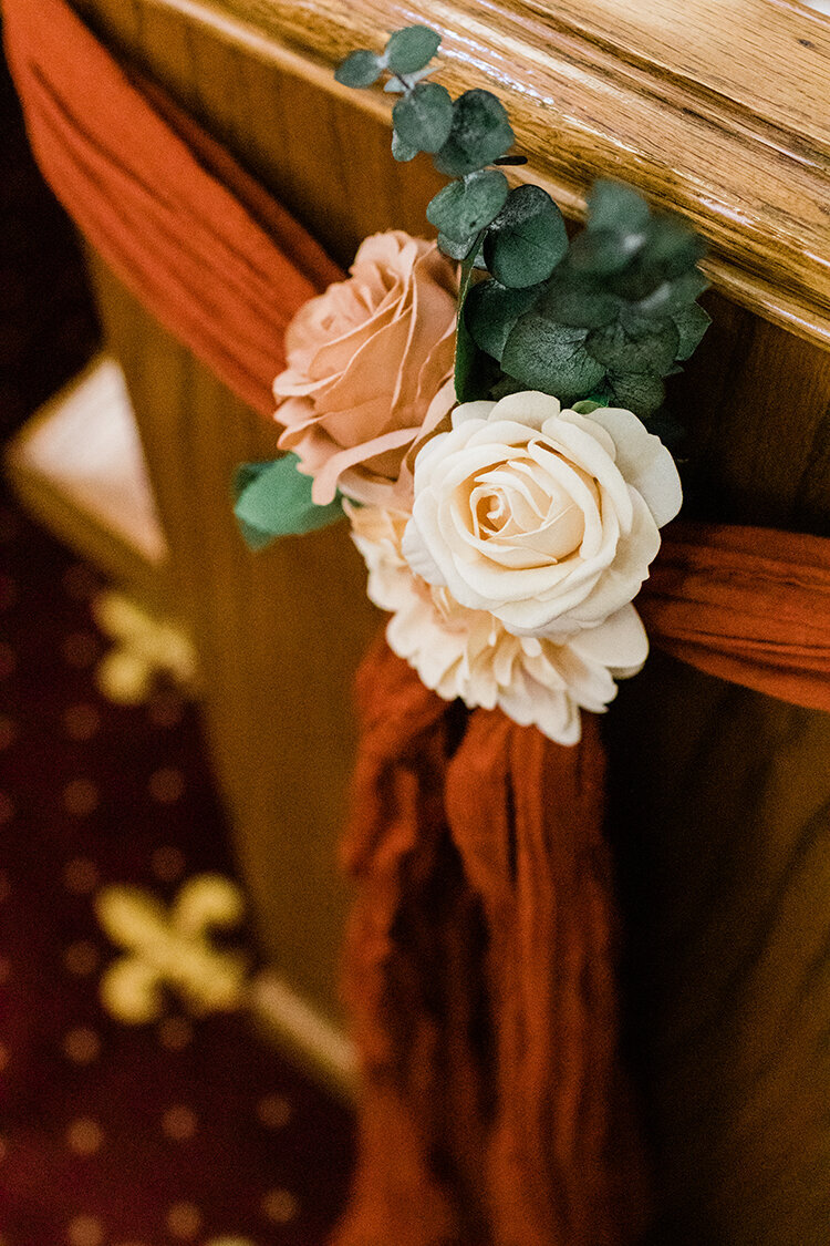 Horn Photography and Design - B+C-0115