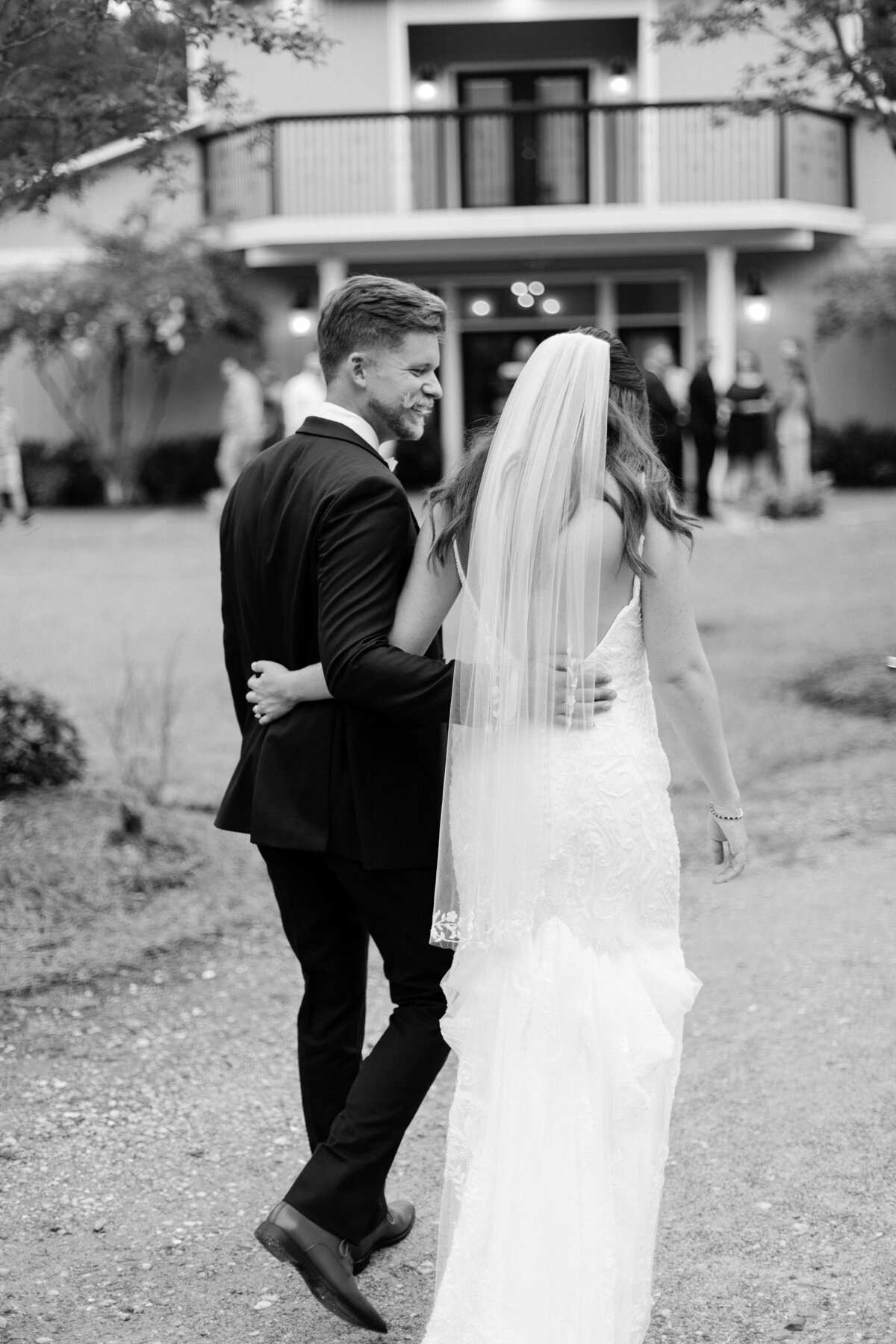 Kimberly + Jacob Wedding - 4 Couple Portraits 104 of 105