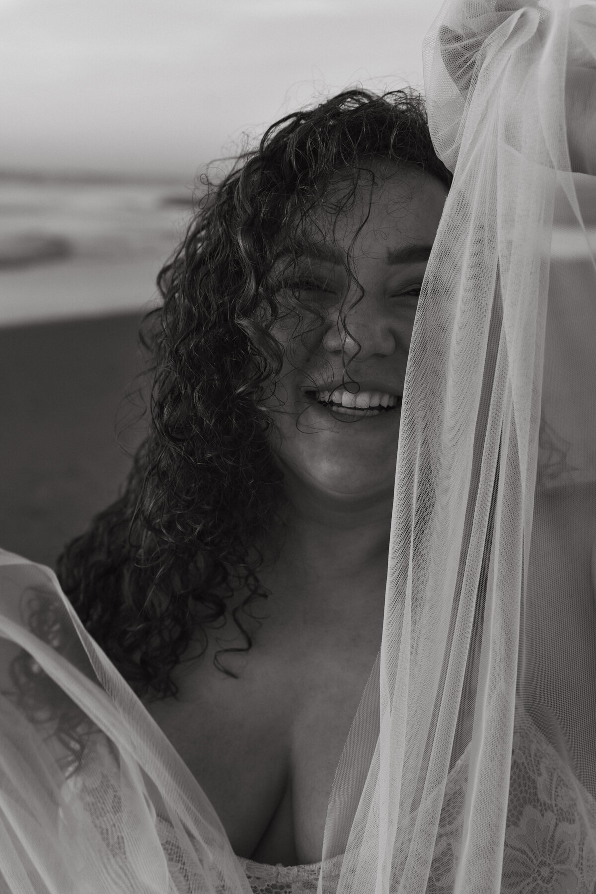 LizTrythallPhotography-4