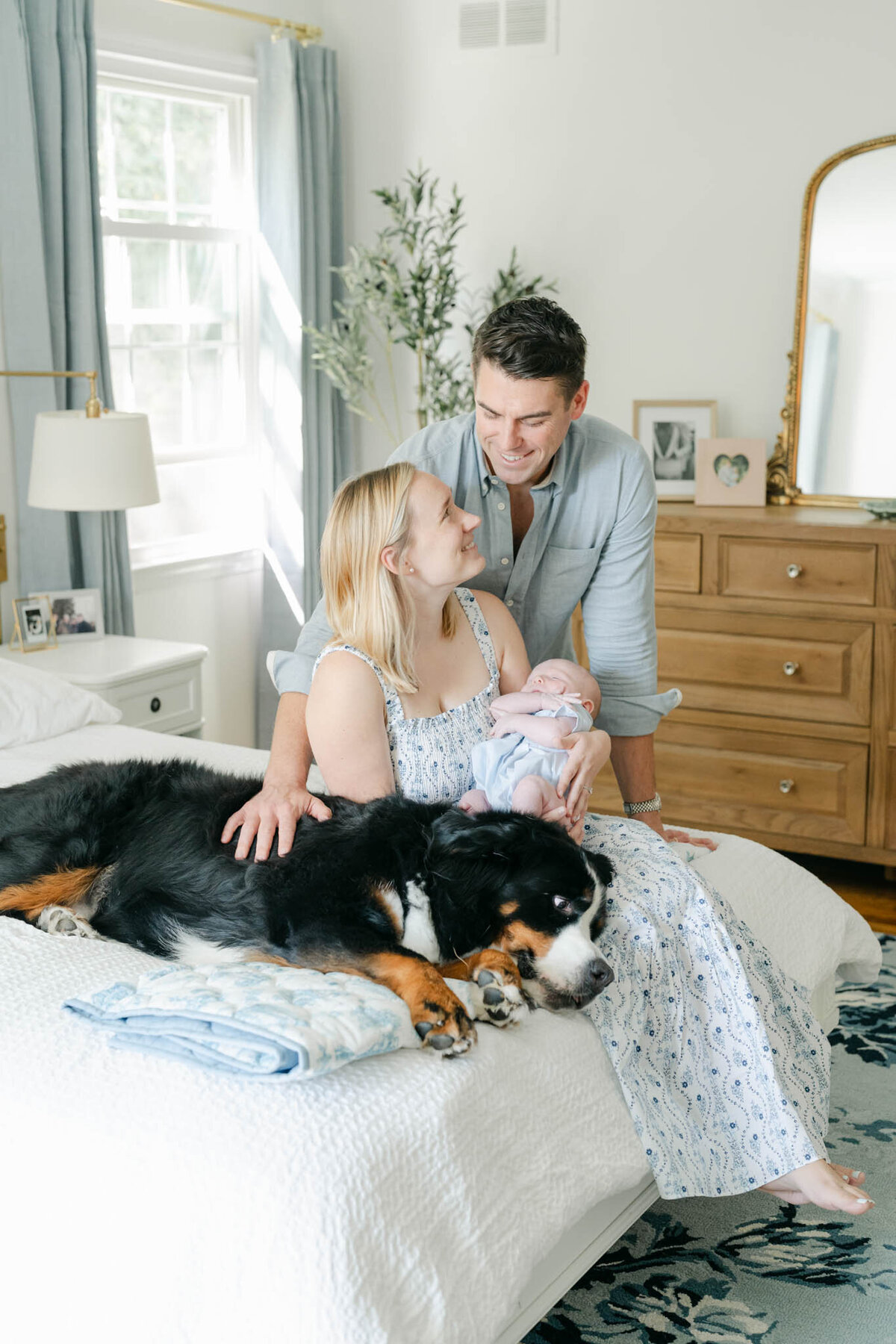 Delaware-Newborn-Photographer-1196