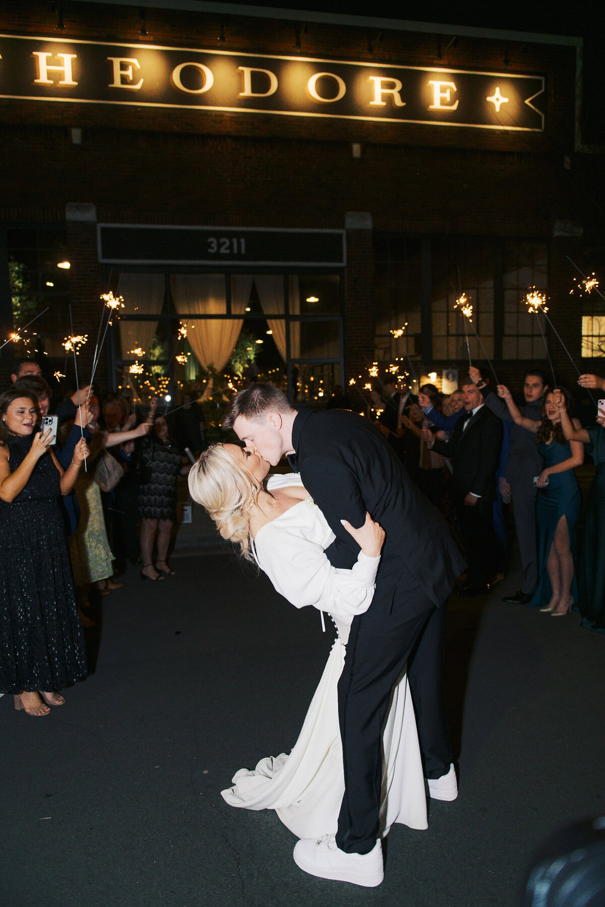 Southeastern Wedding Photographer-57