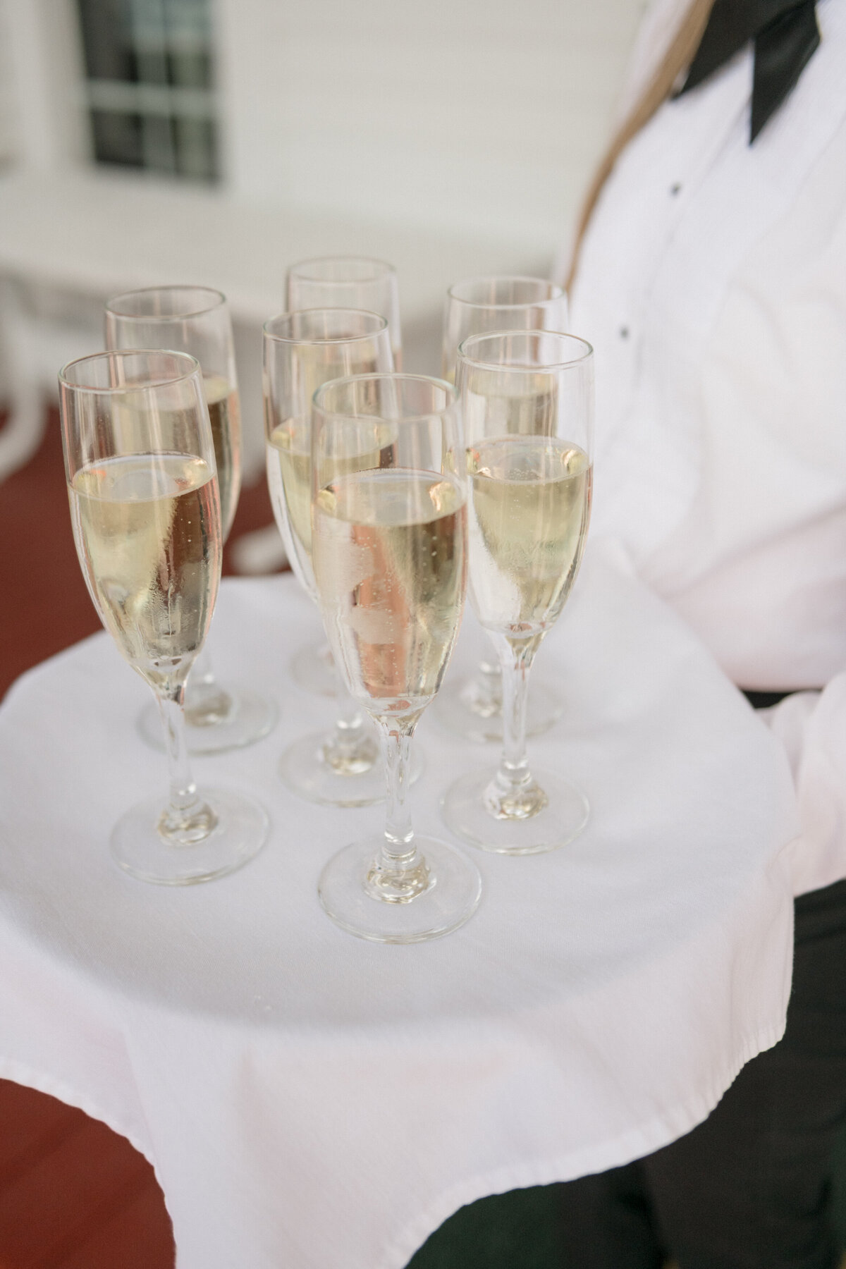 Wedding_SpringHouse_BlockIsland_300HBP_1881©HilaryBlock