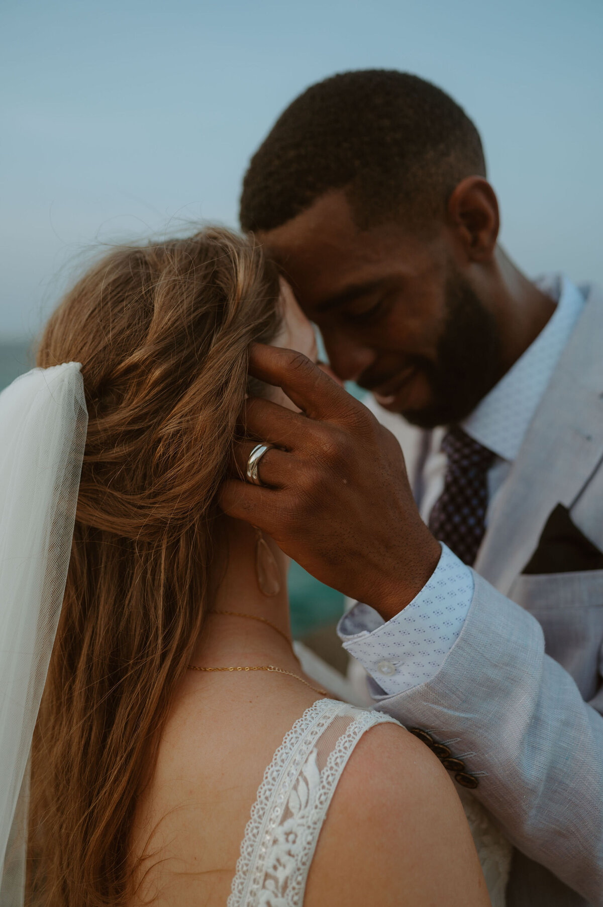 Jamaica-wedding-elopement-269