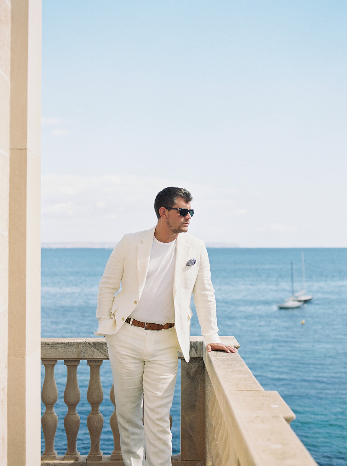 Julian+Sydney_Wedding_AmandaCastlePhotography-250