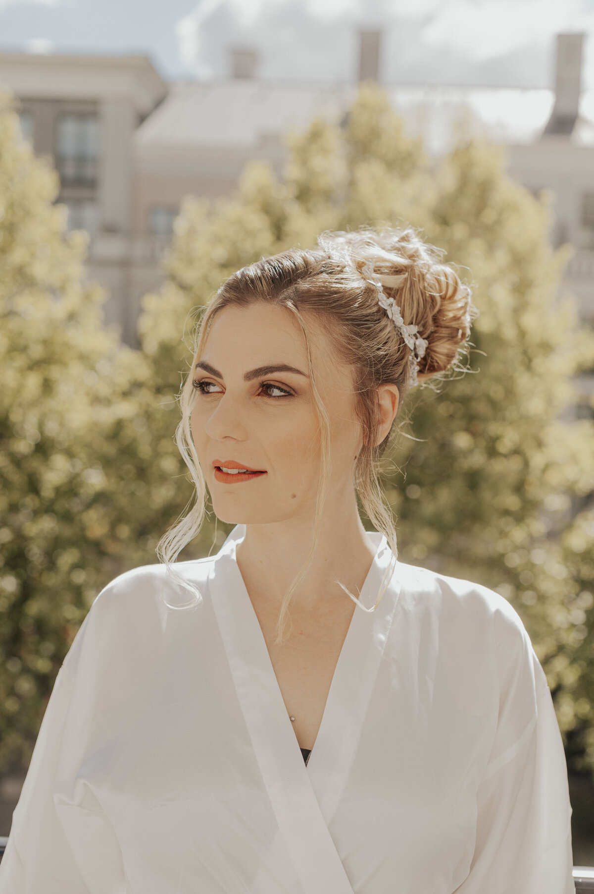 mariage-FD-Paris(1)_29