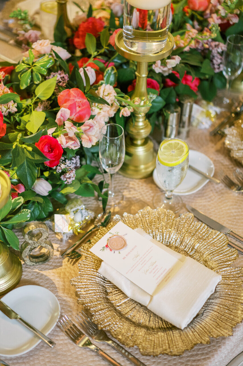 Miller - Reception-29