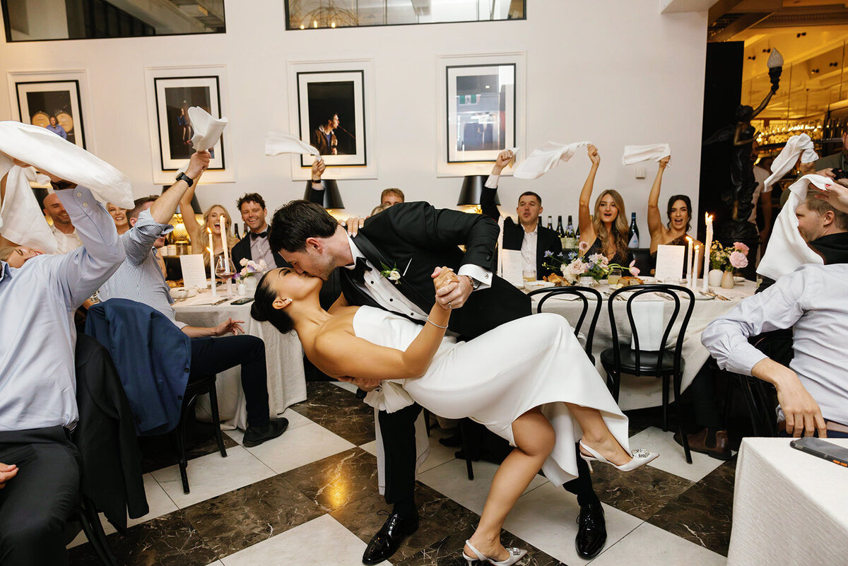J&D_Sammy&Tom-951