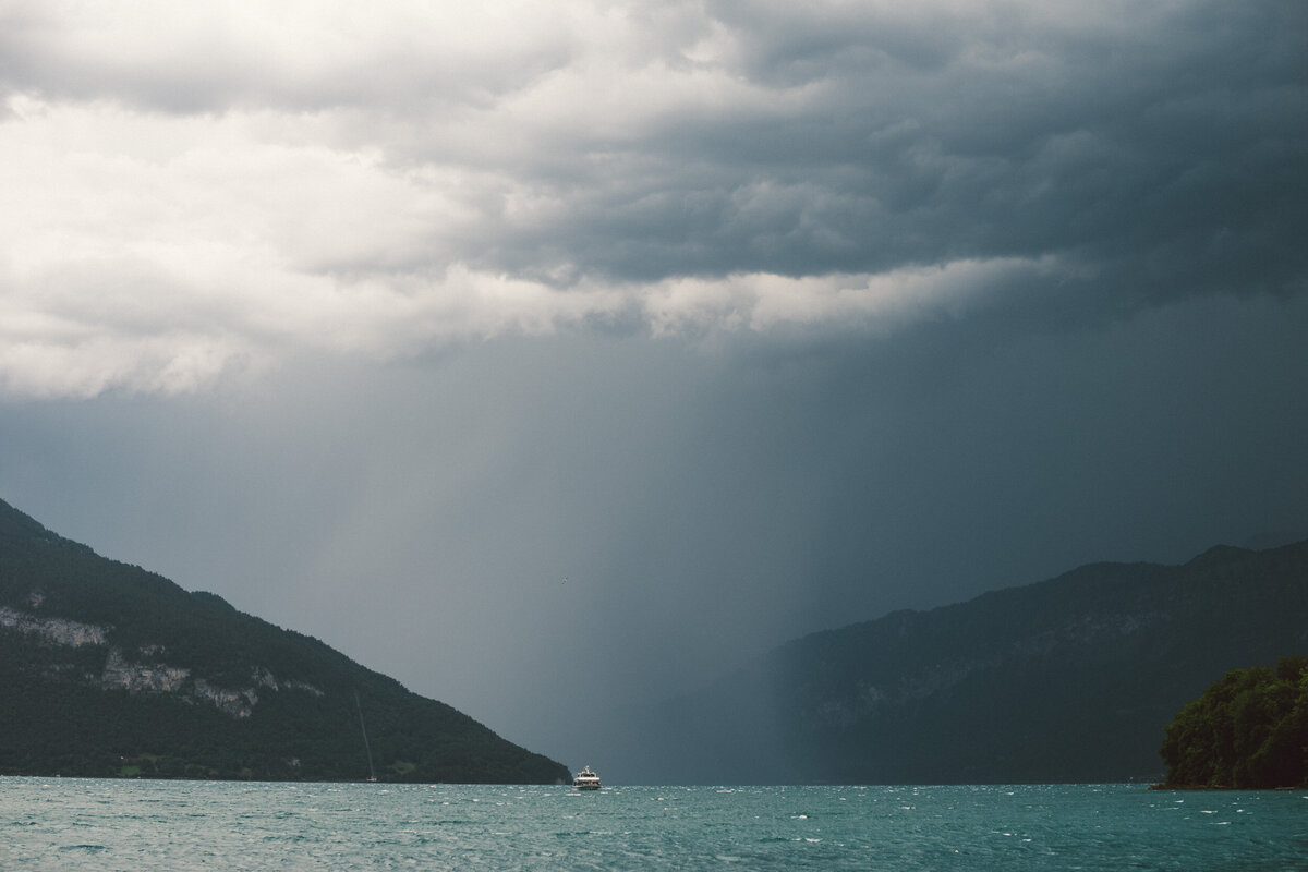 Wedding-Photographer-Spiez-Thun37