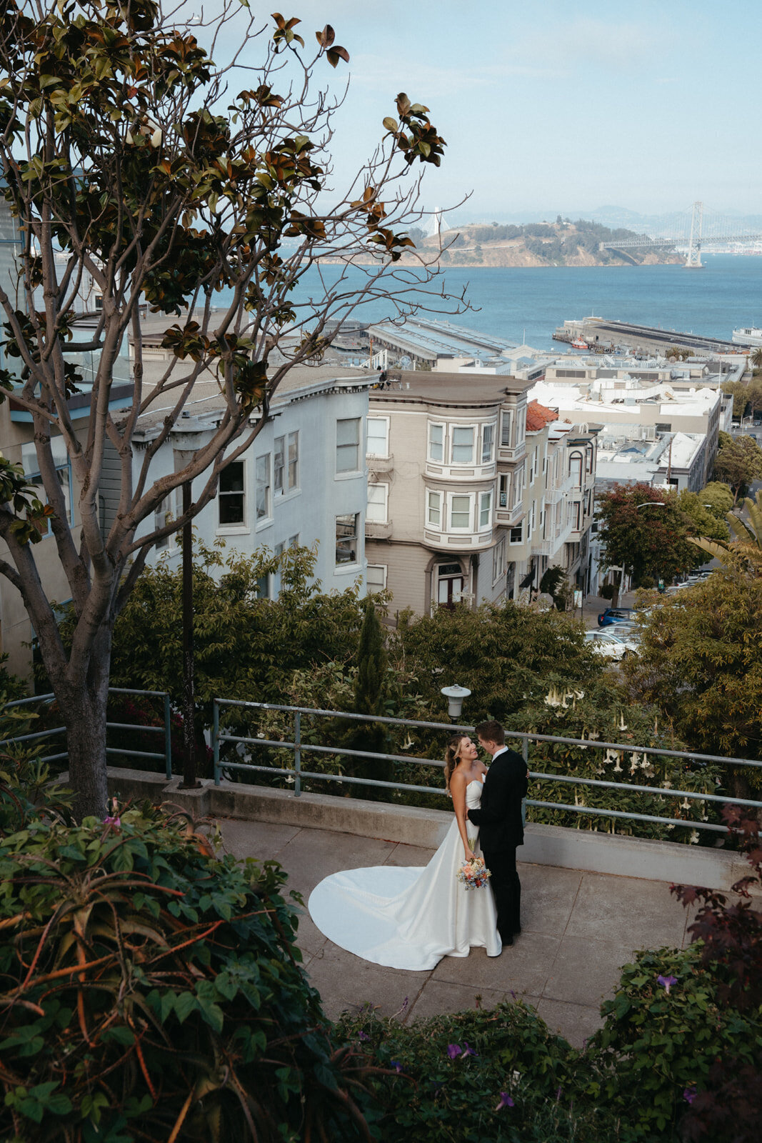 jessandcharlie_wedding-191