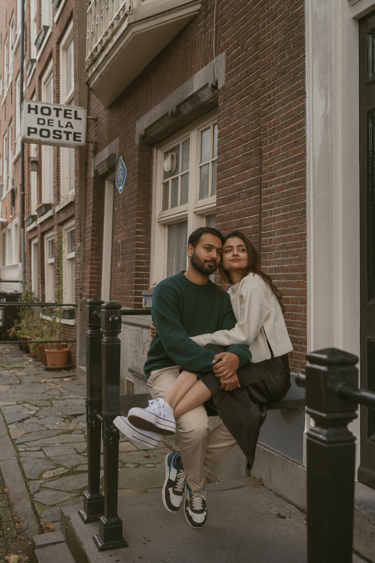 couple-photoshoot-couple-photographer-amsterdam-inhosuecapture-58