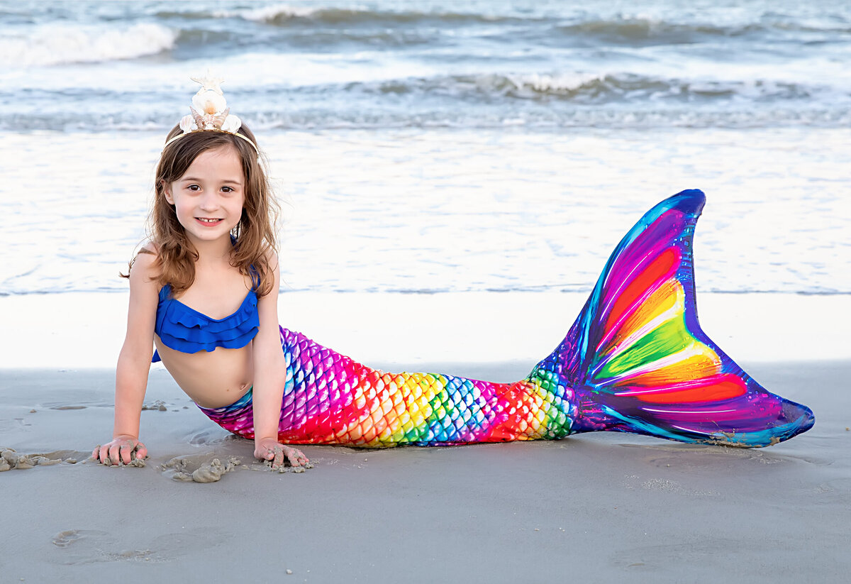 hilton-head-mermaid-photographers_934A0323