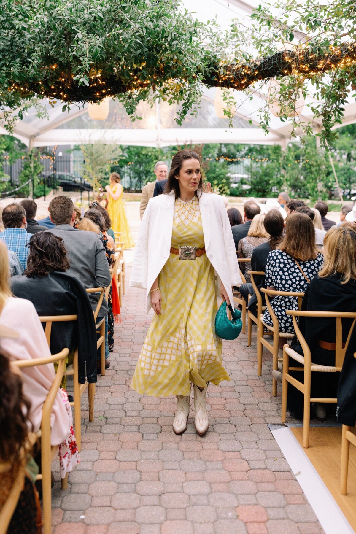 Alice and Ky Wed - 0506