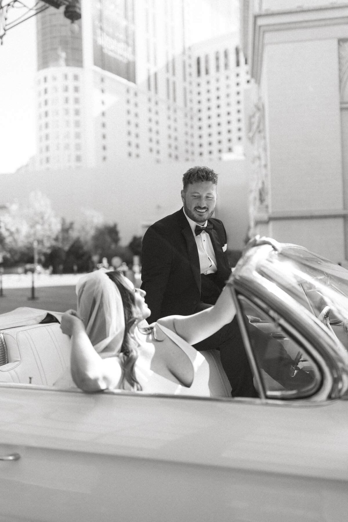 Cascade & Canyon Photography | Las Vegas wedding photographer15