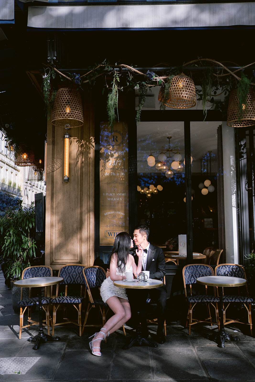 AUDREY PARIS PHOTO   (180 sur 441)_websize