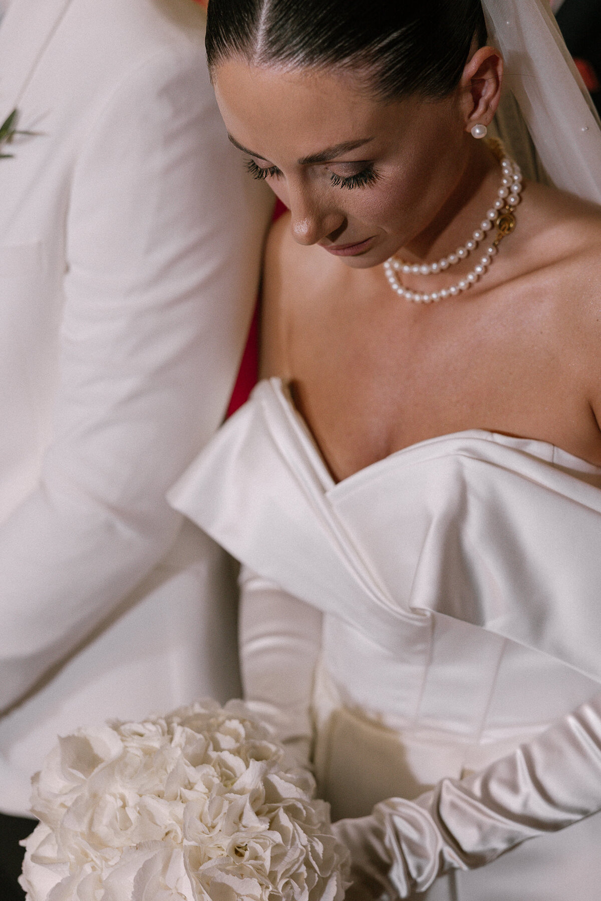 Greece_Stylish_Wedding-25