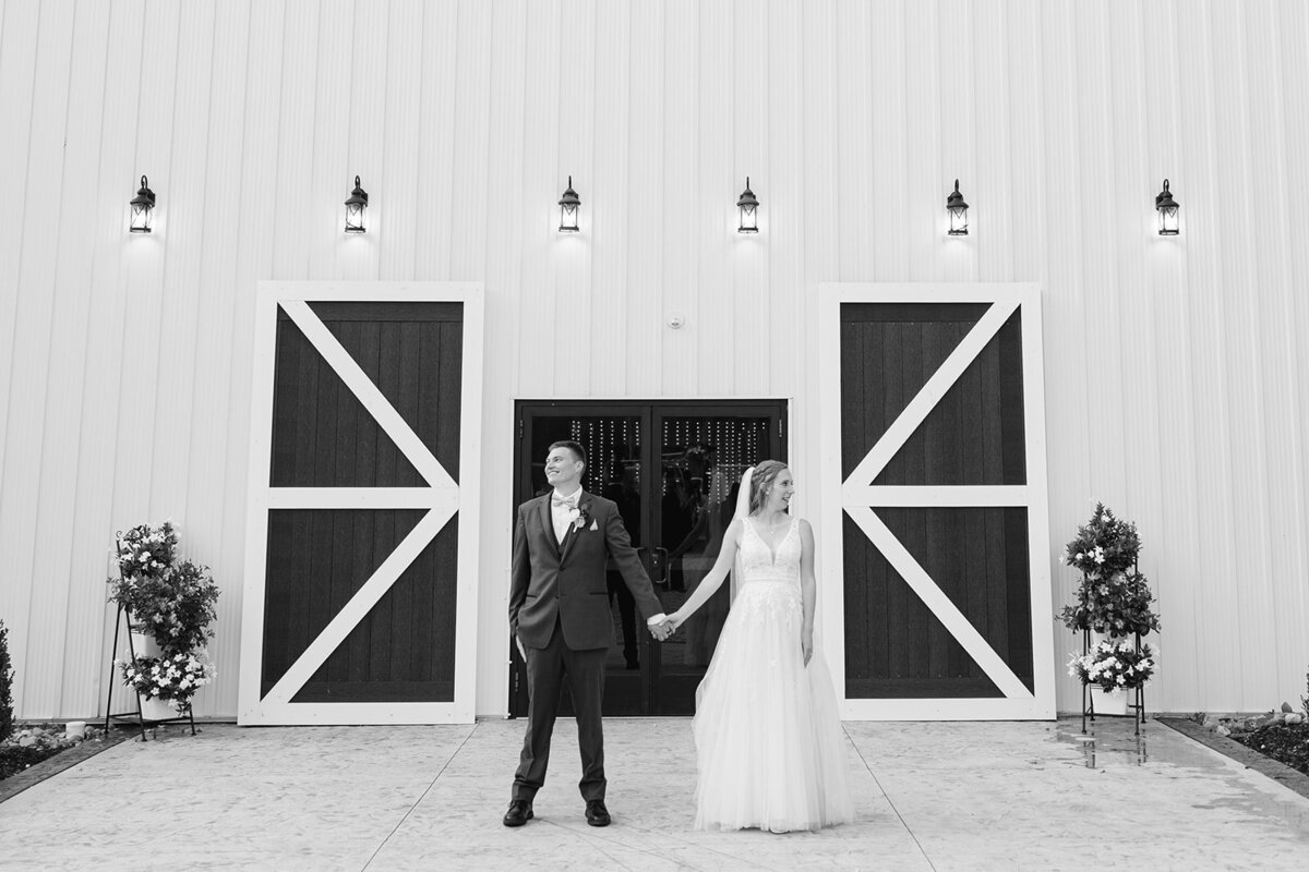 nickels-wedding-915