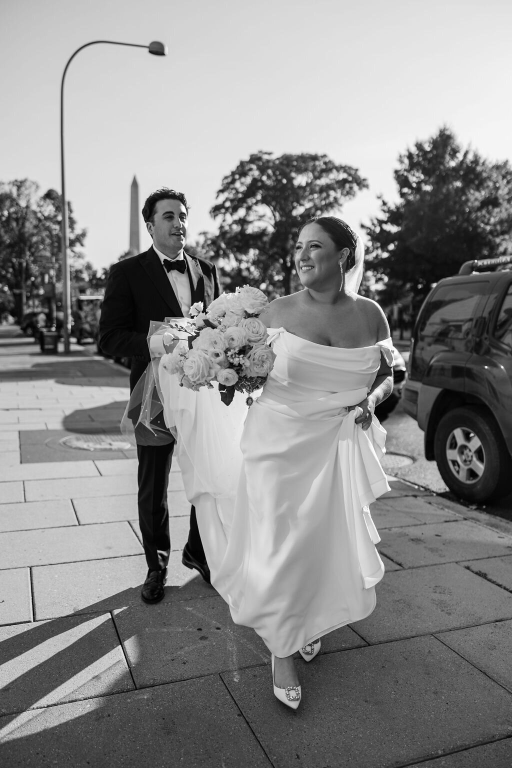 Livingston_Wedding-499