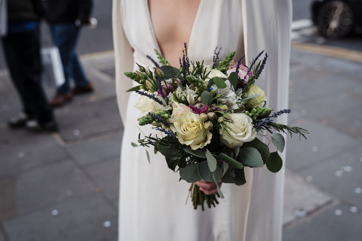 chelsea-old-town-hall-small-wedding-london-167